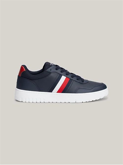  TOMMY HILFIGER | FM0FM05116/DW5